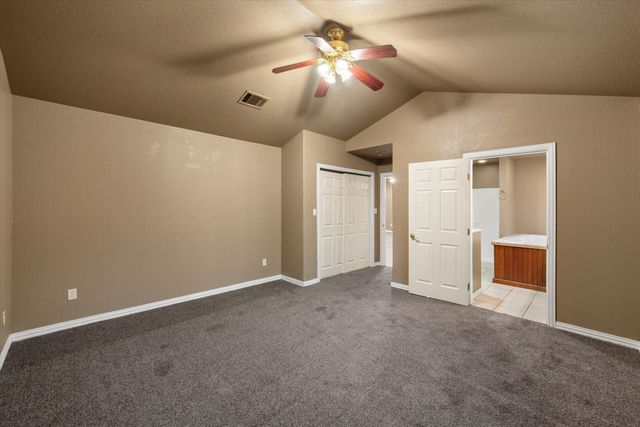 322 SE County Road 3124A, Corsicana, TX 75109