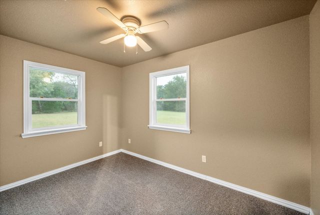 322 SE County Road 3124A, Corsicana, TX 75109