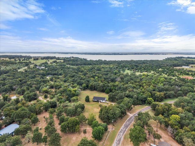 322 SE County Road 3124A, Corsicana, TX 75109