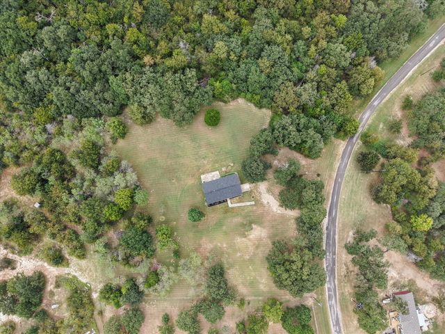 322 SE County Road 3124A, Corsicana, TX 75109