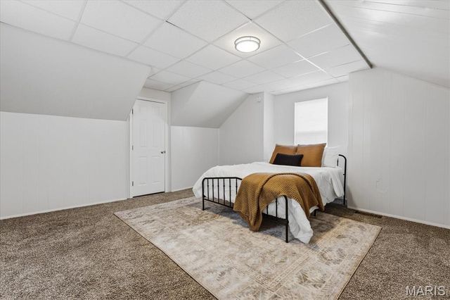 206 S 20th Street, Belleville, IL 62226