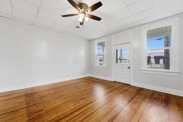 206 S 20th Street, Belleville, IL 62226