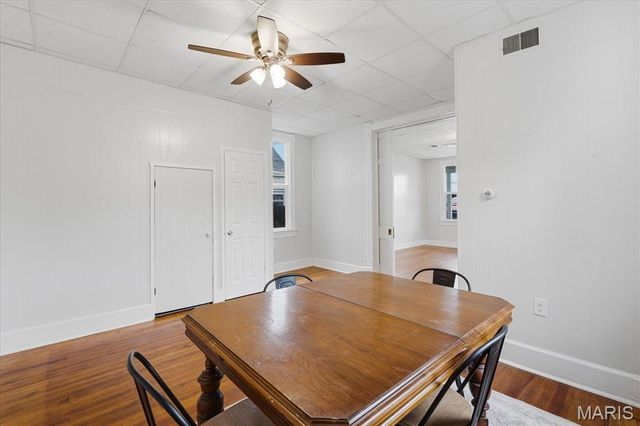 206 S 20th Street, Belleville, IL 62226