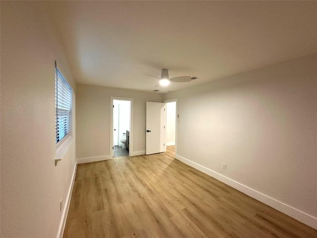 16702 Espinosa Drive, Houston, TX 77083