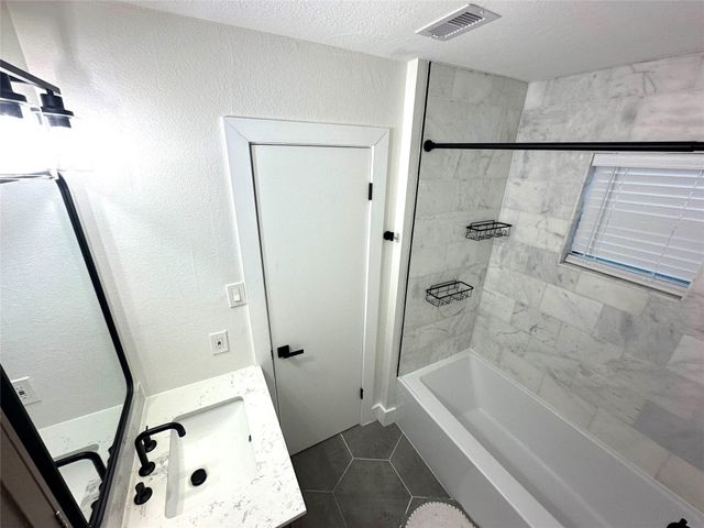 16702 Espinosa Drive, Houston, TX 77083