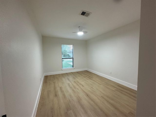 16702 Espinosa Drive, Houston, TX 77083