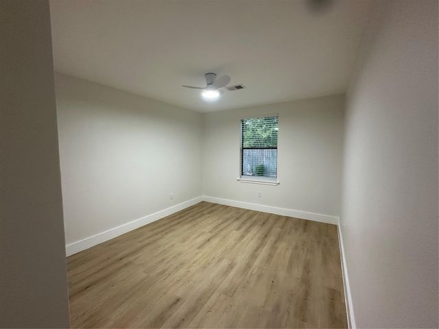 16702 Espinosa Drive, Houston, TX 77083