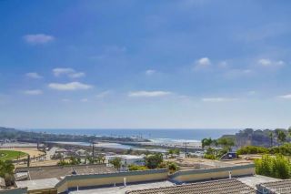 823 Sea Turf Circle, Solana Beach, CA 92075