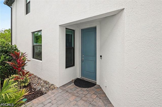 27837 Solis Grande DR, Bonita Springs, FL 34135