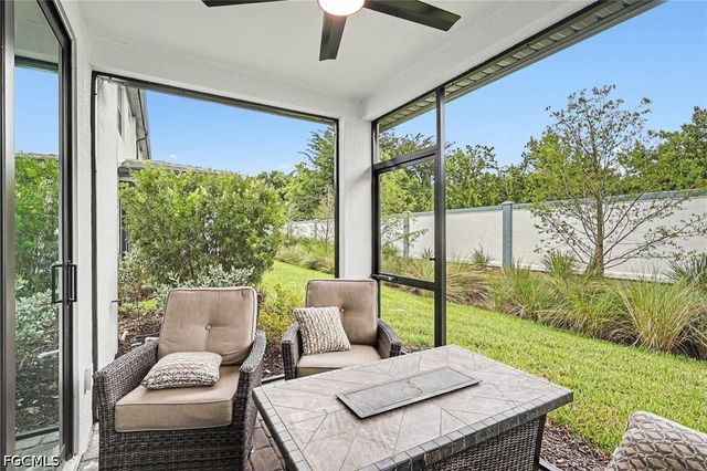 27837 Solis Grande DR, Bonita Springs, FL 34135