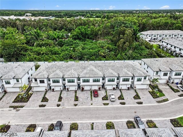 27837 Solis Grande DR, Bonita Springs, FL 34135