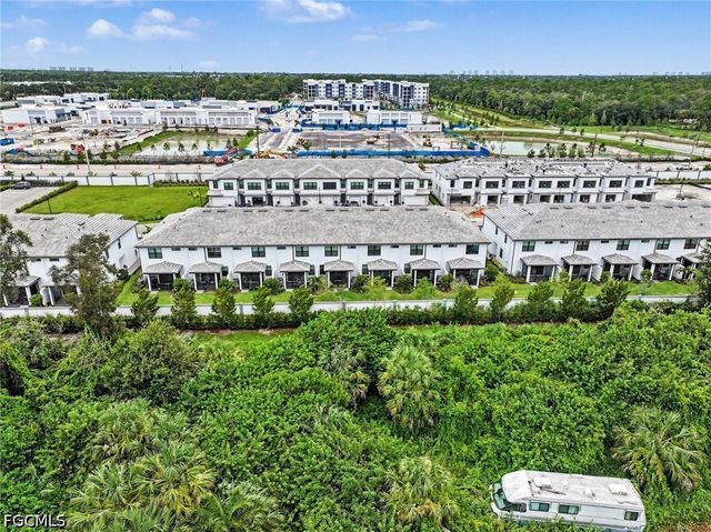27837 Solis Grande DR, Bonita Springs, FL 34135