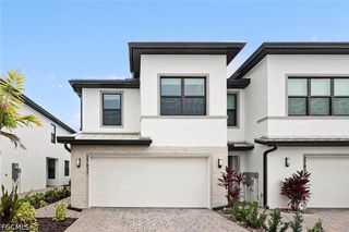 27837 Solis Grande DR, Bonita Springs, FL 34135