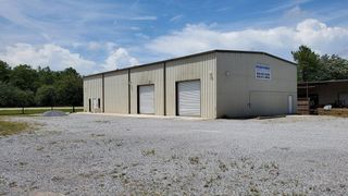 107 Industrial Court, Freeport, FL 32439