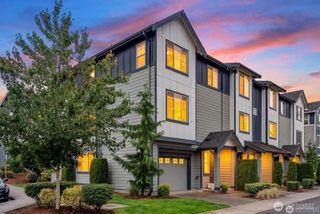 1621 Seattle Hill Road #E1, Bothell, WA 98012