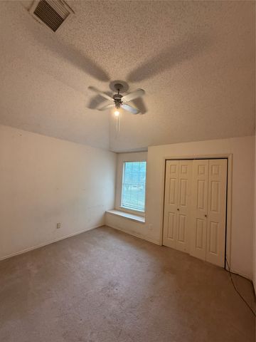 969 Remington Trail, Mesquite, TX 75181