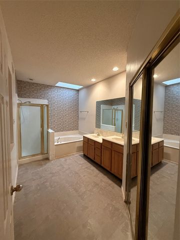 969 Remington Trail, Mesquite, TX 75181