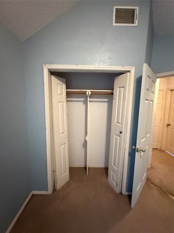 969 Remington Trail, Mesquite, TX 75181