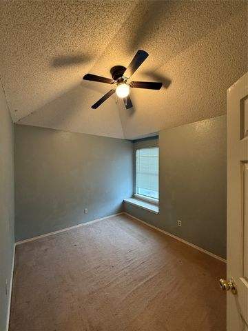 969 Remington Trail, Mesquite, TX 75181