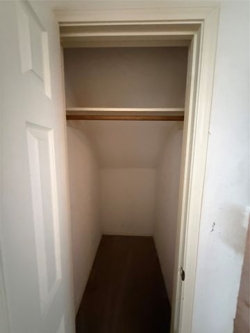 969 Remington Trail, Mesquite, TX 75181