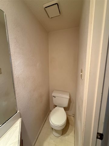 969 Remington Trail, Mesquite, TX 75181