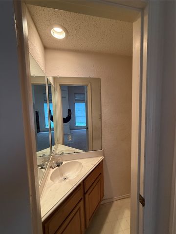 969 Remington Trail, Mesquite, TX 75181