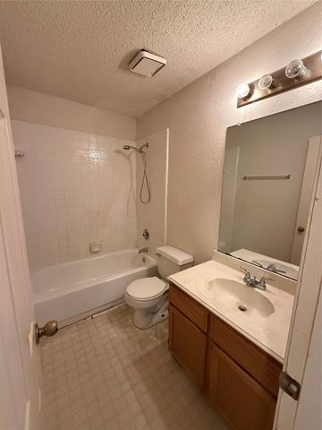 969 Remington Trail, Mesquite, TX 75181