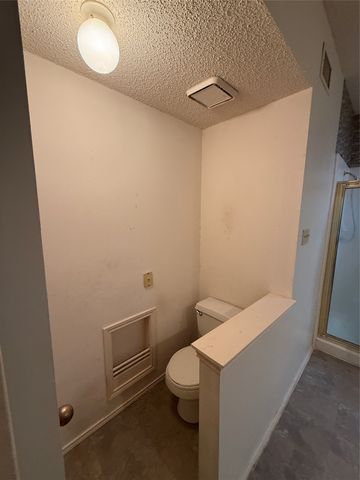 969 Remington Trail, Mesquite, TX 75181