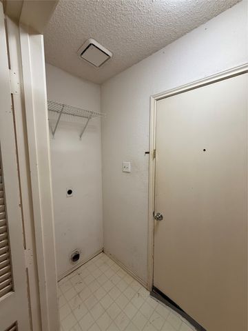 969 Remington Trail, Mesquite, TX 75181