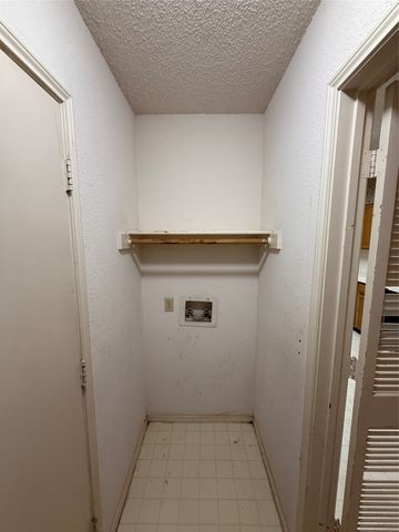 969 Remington Trail, Mesquite, TX 75181