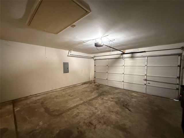 969 Remington Trail, Mesquite, TX 75181