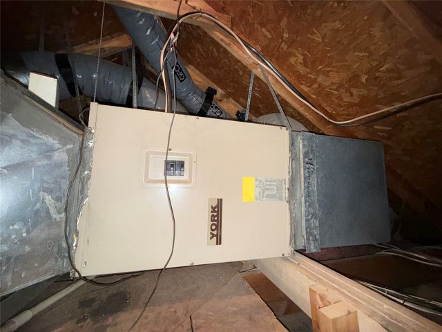 969 Remington Trail, Mesquite, TX 75181