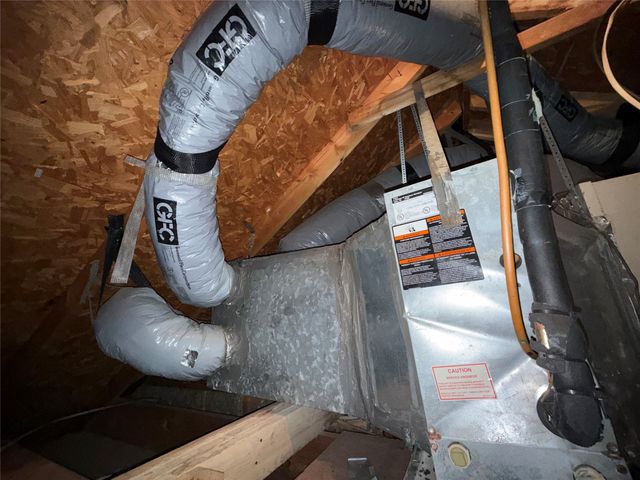 969 Remington Trail, Mesquite, TX 75181