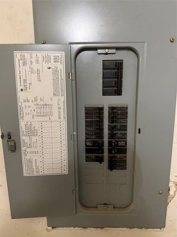 969 Remington Trail, Mesquite, TX 75181