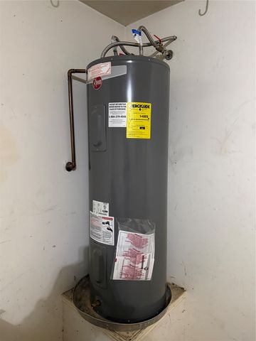 969 Remington Trail, Mesquite, TX 75181