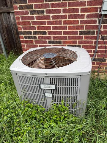 969 Remington Trail, Mesquite, TX 75181