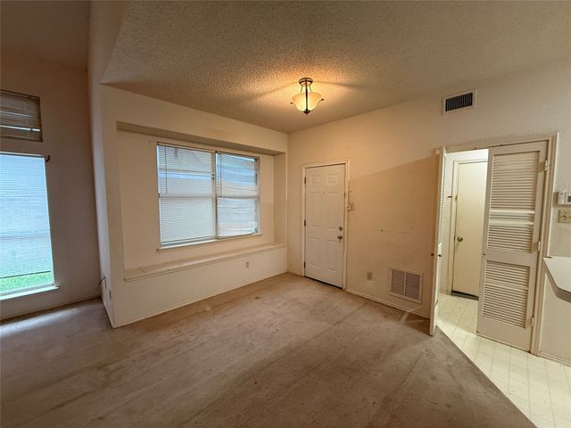 969 Remington Trail, Mesquite, TX 75181