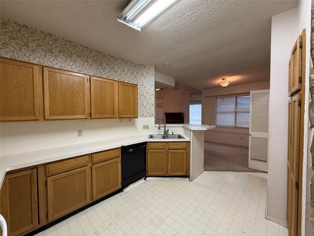 969 Remington Trail, Mesquite, TX 75181