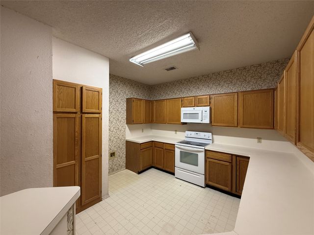 969 Remington Trail, Mesquite, TX 75181