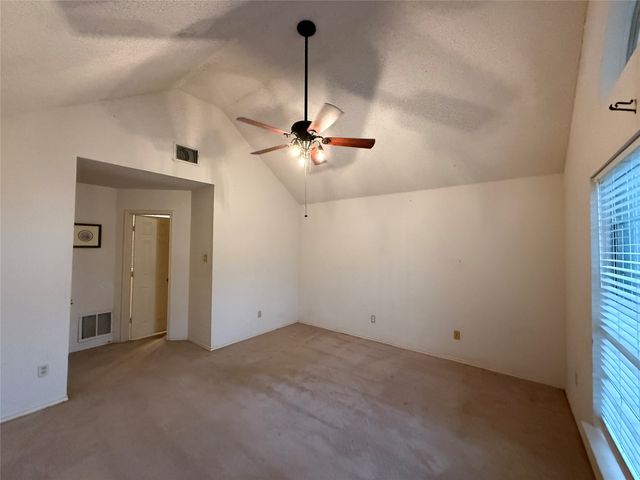 969 Remington Trail, Mesquite, TX 75181