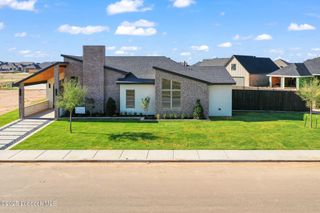 7516 57th Street, Lubbock, TX 79407