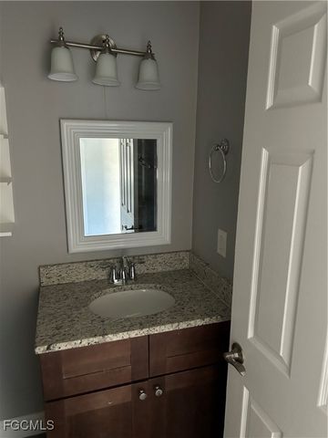 8422 Robin RD, Fort Myers, FL 33967