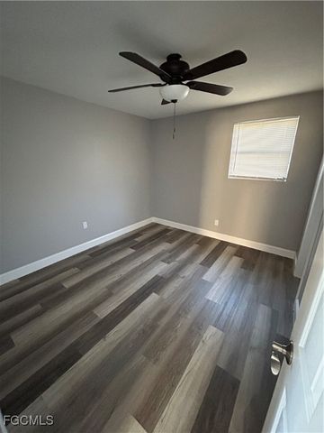 8422 Robin RD, Fort Myers, FL 33967