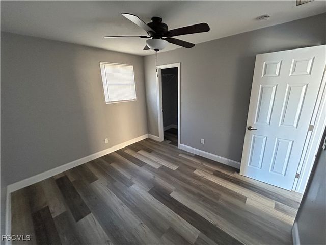 8422 Robin RD, Fort Myers, FL 33967