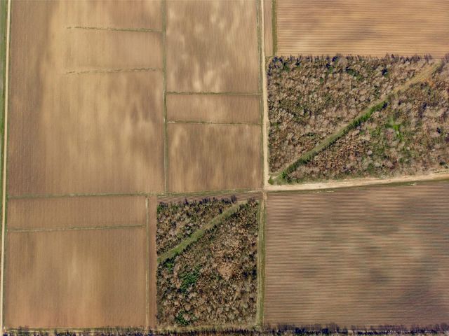 5735 Van Steinberg Road, East Bernard, TX 77435