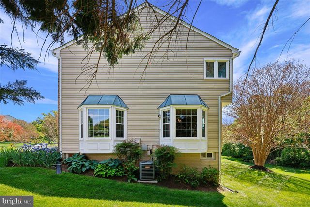 14304 SHOREHAM DR, Silver Spring, MD 20905