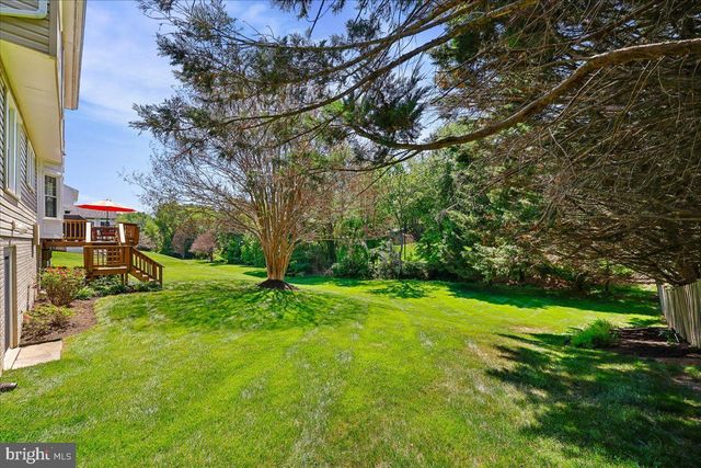 14304 SHOREHAM DR, Silver Spring, MD 20905