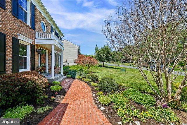 14304 SHOREHAM DR, Silver Spring, MD 20905