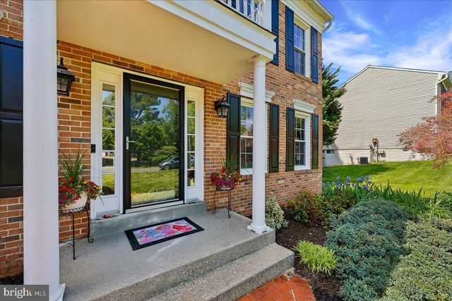 14304 SHOREHAM DR, Silver Spring, MD 20905