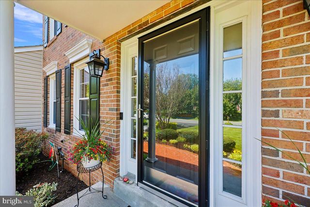 14304 SHOREHAM DR, Silver Spring, MD 20905